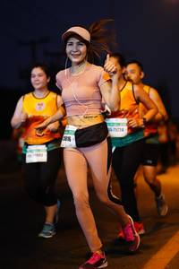 BIB: 25224, 5016
                            <button type="button" onclick="openModal(8119365)" class="btn btn-primary btn-sm float-right btn-popup" data-toggle="modal" data-target=".modal-high-quality">
                        <i class="fas fa-shopping-cart"></i> Add to Cart
                    </button>
                                            <button type="button" onclick="isThisMe(8119365, true)" class="btn btn-success btn-sm float-right btn-popup btn-isme hidden" data-toggle="tooltip" data-placement="bottom" title="นี่คือรูปของคุณใช่ไหม คลิกที่นี่เพื่อเอาเข้าอัลบั้ม">
                        <i class="fas fa-plus"></i> Add to album
                    </button>
                    <button type="button" onclick="isThisMe(8119365, false)" class="btn btn-warning btn-sm float-right btn-popup btn-isnotme hidden">
                        <i class="fas fa-ban"></i> Remove from album
                    </button>