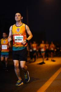 BIB: 25861
                            <button type="button" onclick="openModal(10313675)" class="btn btn-primary btn-sm float-right btn-popup" data-toggle="modal" data-target=".modal-high-quality">
                        <i class="fas fa-shopping-cart"></i> Add to Cart
                    </button>
                                            <button type="button" onclick="isThisMe(10313675, true)" class="btn btn-success btn-sm float-right btn-popup btn-isme hidden" data-toggle="tooltip" data-placement="bottom" title="นี่คือรูปของคุณใช่ไหม คลิกที่นี่เพื่อเอาเข้าอัลบั้ม">
                        <i class="fas fa-plus"></i> Add to album
                    </button>
                    <button type="button" onclick="isThisMe(10313675, false)" class="btn btn-warning btn-sm float-right btn-popup btn-isnotme hidden">
                        <i class="fas fa-ban"></i> Remove from album
                    </button>