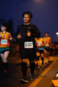 BIB: 25261, 25380
                            <button type="button" onclick="openModal(8135640)" class="btn btn-primary btn-sm float-right btn-popup" data-toggle="modal" data-target=".modal-high-quality">
                        <i class="fas fa-shopping-cart"></i> Add to Cart
                    </button>
                                            <button type="button" onclick="isThisMe(8135640, true)" class="btn btn-success btn-sm float-right btn-popup btn-isme hidden" data-toggle="tooltip" data-placement="bottom" title="นี่คือรูปของคุณใช่ไหม คลิกที่นี่เพื่อเอาเข้าอัลบั้ม">
                        <i class="fas fa-plus"></i> Add to album
                    </button>
                    <button type="button" onclick="isThisMe(8135640, false)" class="btn btn-warning btn-sm float-right btn-popup btn-isnotme hidden">
                        <i class="fas fa-ban"></i> Remove from album
                    </button>