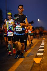 BIB: 28074, 25295
                            <button type="button" onclick="openModal(10317108)" class="btn btn-primary btn-sm float-right btn-popup" data-toggle="modal" data-target=".modal-high-quality">
                        <i class="fas fa-shopping-cart"></i> Add to Cart
                    </button>
                                            <button type="button" onclick="isThisMe(10317108, true)" class="btn btn-success btn-sm float-right btn-popup btn-isme hidden" data-toggle="tooltip" data-placement="bottom" title="นี่คือรูปของคุณใช่ไหม คลิกที่นี่เพื่อเอาเข้าอัลบั้ม">
                        <i class="fas fa-plus"></i> Add to album
                    </button>
                    <button type="button" onclick="isThisMe(10317108, false)" class="btn btn-warning btn-sm float-right btn-popup btn-isnotme hidden">
                        <i class="fas fa-ban"></i> Remove from album
                    </button>