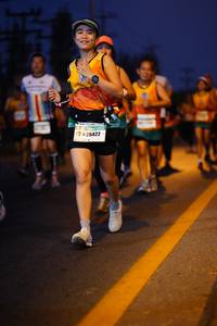 BIB: 25422
                            <button type="button" onclick="openModal(10317038)" class="btn btn-primary btn-sm float-right btn-popup" data-toggle="modal" data-target=".modal-high-quality">
                        <i class="fas fa-shopping-cart"></i> Add to Cart
                    </button>
                                            <button type="button" onclick="isThisMe(10317038, true)" class="btn btn-success btn-sm float-right btn-popup btn-isme hidden" data-toggle="tooltip" data-placement="bottom" title="นี่คือรูปของคุณใช่ไหม คลิกที่นี่เพื่อเอาเข้าอัลบั้ม">
                        <i class="fas fa-plus"></i> Add to album
                    </button>
                    <button type="button" onclick="isThisMe(10317038, false)" class="btn btn-warning btn-sm float-right btn-popup btn-isnotme hidden">
                        <i class="fas fa-ban"></i> Remove from album
                    </button>