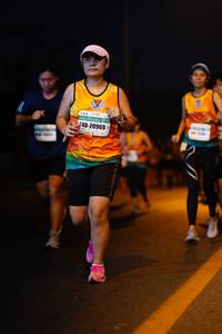 BIB: 20969
                            <button type="button" onclick="openModal(10314070)" class="btn btn-primary btn-sm float-right btn-popup" data-toggle="modal" data-target=".modal-high-quality">
                        <i class="fas fa-shopping-cart"></i> Add to Cart
                    </button>
                                            <button type="button" onclick="isThisMe(10314070, true)" class="btn btn-success btn-sm float-right btn-popup btn-isme hidden" data-toggle="tooltip" data-placement="bottom" title="นี่คือรูปของคุณใช่ไหม คลิกที่นี่เพื่อเอาเข้าอัลบั้ม">
                        <i class="fas fa-plus"></i> Add to album
                    </button>
                    <button type="button" onclick="isThisMe(10314070, false)" class="btn btn-warning btn-sm float-right btn-popup btn-isnotme hidden">
                        <i class="fas fa-ban"></i> Remove from album
                    </button>