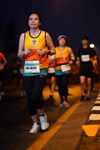 BIB: 20113
                            <button type="button" onclick="openModal(8104201)" class="btn btn-primary btn-sm float-right btn-popup" data-toggle="modal" data-target=".modal-high-quality">
                        <i class="fas fa-shopping-cart"></i> Add to Cart
                    </button>
                                            <button type="button" onclick="isThisMe(8104201, true)" class="btn btn-success btn-sm float-right btn-popup btn-isme hidden" data-toggle="tooltip" data-placement="bottom" title="นี่คือรูปของคุณใช่ไหม คลิกที่นี่เพื่อเอาเข้าอัลบั้ม">
                        <i class="fas fa-plus"></i> Add to album
                    </button>
                    <button type="button" onclick="isThisMe(8104201, false)" class="btn btn-warning btn-sm float-right btn-popup btn-isnotme hidden">
                        <i class="fas fa-ban"></i> Remove from album
                    </button>