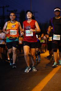 BIB: 2246, 20521, 82052
                            <button type="button" onclick="openModal(8137507)" class="btn btn-primary btn-sm float-right btn-popup" data-toggle="modal" data-target=".modal-high-quality">
                        <i class="fas fa-shopping-cart"></i> Add to Cart
                    </button>
                                            <button type="button" onclick="isThisMe(8137507, true)" class="btn btn-success btn-sm float-right btn-popup btn-isme hidden" data-toggle="tooltip" data-placement="bottom" title="นี่คือรูปของคุณใช่ไหม คลิกที่นี่เพื่อเอาเข้าอัลบั้ม">
                        <i class="fas fa-plus"></i> Add to album
                    </button>
                    <button type="button" onclick="isThisMe(8137507, false)" class="btn btn-warning btn-sm float-right btn-popup btn-isnotme hidden">
                        <i class="fas fa-ban"></i> Remove from album
                    </button>