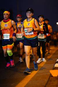 BIB: 059, 21096
                            <button type="button" onclick="openModal(8117431)" class="btn btn-primary btn-sm float-right btn-popup" data-toggle="modal" data-target=".modal-high-quality">
                        <i class="fas fa-shopping-cart"></i> Add to Cart
                    </button>
                                            <button type="button" onclick="isThisMe(8117431, true)" class="btn btn-success btn-sm float-right btn-popup btn-isme hidden" data-toggle="tooltip" data-placement="bottom" title="นี่คือรูปของคุณใช่ไหม คลิกที่นี่เพื่อเอาเข้าอัลบั้ม">
                        <i class="fas fa-plus"></i> Add to album
                    </button>
                    <button type="button" onclick="isThisMe(8117431, false)" class="btn btn-warning btn-sm float-right btn-popup btn-isnotme hidden">
                        <i class="fas fa-ban"></i> Remove from album
                    </button>