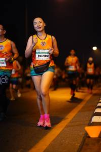 BIB: 27813, 2441
                            <button type="button" onclick="openModal(8071636)" class="btn btn-primary btn-sm float-right btn-popup" data-toggle="modal" data-target=".modal-high-quality">
                        <i class="fas fa-shopping-cart"></i> Add to Cart
                    </button>
                                            <button type="button" onclick="isThisMe(8071636, true)" class="btn btn-success btn-sm float-right btn-popup btn-isme hidden" data-toggle="tooltip" data-placement="bottom" title="นี่คือรูปของคุณใช่ไหม คลิกที่นี่เพื่อเอาเข้าอัลบั้ม">
                        <i class="fas fa-plus"></i> Add to album
                    </button>
                    <button type="button" onclick="isThisMe(8071636, false)" class="btn btn-warning btn-sm float-right btn-popup btn-isnotme hidden">
                        <i class="fas fa-ban"></i> Remove from album
                    </button>