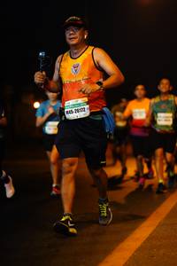 BIB: 26172
                            <button type="button" onclick="openModal(10312617)" class="btn btn-primary btn-sm float-right btn-popup" data-toggle="modal" data-target=".modal-high-quality">
                        <i class="fas fa-shopping-cart"></i> Add to Cart
                    </button>
                                            <button type="button" onclick="isThisMe(10312617, true)" class="btn btn-success btn-sm float-right btn-popup btn-isme hidden" data-toggle="tooltip" data-placement="bottom" title="นี่คือรูปของคุณใช่ไหม คลิกที่นี่เพื่อเอาเข้าอัลบั้ม">
                        <i class="fas fa-plus"></i> Add to album
                    </button>
                    <button type="button" onclick="isThisMe(10312617, false)" class="btn btn-warning btn-sm float-right btn-popup btn-isnotme hidden">
                        <i class="fas fa-ban"></i> Remove from album
                    </button>