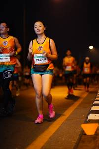 BIB: 22441, 27813
                            <button type="button" onclick="openModal(8071661)" class="btn btn-primary btn-sm float-right btn-popup" data-toggle="modal" data-target=".modal-high-quality">
                        <i class="fas fa-shopping-cart"></i> Add to Cart
                    </button>
                                            <button type="button" onclick="isThisMe(8071661, true)" class="btn btn-success btn-sm float-right btn-popup btn-isme hidden" data-toggle="tooltip" data-placement="bottom" title="นี่คือรูปของคุณใช่ไหม คลิกที่นี่เพื่อเอาเข้าอัลบั้ม">
                        <i class="fas fa-plus"></i> Add to album
                    </button>
                    <button type="button" onclick="isThisMe(8071661, false)" class="btn btn-warning btn-sm float-right btn-popup btn-isnotme hidden">
                        <i class="fas fa-ban"></i> Remove from album
                    </button>
