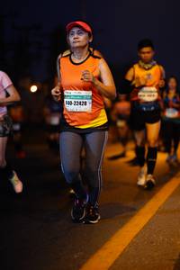 BIB: 22428
                            <button type="button" onclick="openModal(8110890)" class="btn btn-primary btn-sm float-right btn-popup" data-toggle="modal" data-target=".modal-high-quality">
                        <i class="fas fa-shopping-cart"></i> Add to Cart
                    </button>
                                            <button type="button" onclick="isThisMe(8110890, true)" class="btn btn-success btn-sm float-right btn-popup btn-isme hidden" data-toggle="tooltip" data-placement="bottom" title="นี่คือรูปของคุณใช่ไหม คลิกที่นี่เพื่อเอาเข้าอัลบั้ม">
                        <i class="fas fa-plus"></i> Add to album
                    </button>
                    <button type="button" onclick="isThisMe(8110890, false)" class="btn btn-warning btn-sm float-right btn-popup btn-isnotme hidden">
                        <i class="fas fa-ban"></i> Remove from album
                    </button>