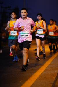 BIB: 27660
                            <button type="button" onclick="openModal(8128891)" class="btn btn-primary btn-sm float-right btn-popup" data-toggle="modal" data-target=".modal-high-quality">
                        <i class="fas fa-shopping-cart"></i> Add to Cart
                    </button>
                                            <button type="button" onclick="isThisMe(8128891, true)" class="btn btn-success btn-sm float-right btn-popup btn-isme hidden" data-toggle="tooltip" data-placement="bottom" title="นี่คือรูปของคุณใช่ไหม คลิกที่นี่เพื่อเอาเข้าอัลบั้ม">
                        <i class="fas fa-plus"></i> Add to album
                    </button>
                    <button type="button" onclick="isThisMe(8128891, false)" class="btn btn-warning btn-sm float-right btn-popup btn-isnotme hidden">
                        <i class="fas fa-ban"></i> Remove from album
                    </button>