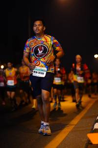 BIB: 26108
                            <button type="button" onclick="openModal(8066144)" class="btn btn-primary btn-sm float-right btn-popup" data-toggle="modal" data-target=".modal-high-quality">
                        <i class="fas fa-shopping-cart"></i> Add to Cart
                    </button>
                                            <button type="button" onclick="isThisMe(8066144, true)" class="btn btn-success btn-sm float-right btn-popup btn-isme hidden" data-toggle="tooltip" data-placement="bottom" title="นี่คือรูปของคุณใช่ไหม คลิกที่นี่เพื่อเอาเข้าอัลบั้ม">
                        <i class="fas fa-plus"></i> Add to album
                    </button>
                    <button type="button" onclick="isThisMe(8066144, false)" class="btn btn-warning btn-sm float-right btn-popup btn-isnotme hidden">
                        <i class="fas fa-ban"></i> Remove from album
                    </button>