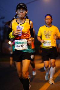 BIB: 25041, 
                            <button type="button" onclick="openModal(8164122)" class="btn btn-primary btn-sm float-right btn-popup" data-toggle="modal" data-target=".modal-high-quality">
                        <i class="fas fa-shopping-cart"></i> Add to Cart
                    </button>
                                            <button type="button" onclick="isThisMe(8164122, true)" class="btn btn-success btn-sm float-right btn-popup btn-isme hidden" data-toggle="tooltip" data-placement="bottom" title="นี่คือรูปของคุณใช่ไหม คลิกที่นี่เพื่อเอาเข้าอัลบั้ม">
                        <i class="fas fa-plus"></i> Add to album
                    </button>
                    <button type="button" onclick="isThisMe(8164122, false)" class="btn btn-warning btn-sm float-right btn-popup btn-isnotme hidden">
                        <i class="fas fa-ban"></i> Remove from album
                    </button>