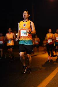 BIB: 21843
                            <button type="button" onclick="openModal(8074513)" class="btn btn-primary btn-sm float-right btn-popup" data-toggle="modal" data-target=".modal-high-quality">
                        <i class="fas fa-shopping-cart"></i> Add to Cart
                    </button>
                                            <button type="button" onclick="isThisMe(8074513, true)" class="btn btn-success btn-sm float-right btn-popup btn-isme hidden" data-toggle="tooltip" data-placement="bottom" title="นี่คือรูปของคุณใช่ไหม คลิกที่นี่เพื่อเอาเข้าอัลบั้ม">
                        <i class="fas fa-plus"></i> Add to album
                    </button>
                    <button type="button" onclick="isThisMe(8074513, false)" class="btn btn-warning btn-sm float-right btn-popup btn-isnotme hidden">
                        <i class="fas fa-ban"></i> Remove from album
                    </button>