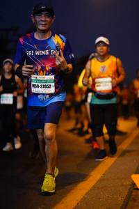 BIB: 2112, 27052
                            <button type="button" onclick="openModal(8126946)" class="btn btn-primary btn-sm float-right btn-popup" data-toggle="modal" data-target=".modal-high-quality">
                        <i class="fas fa-shopping-cart"></i> Add to Cart
                    </button>
                                            <button type="button" onclick="isThisMe(8126946, true)" class="btn btn-success btn-sm float-right btn-popup btn-isme hidden" data-toggle="tooltip" data-placement="bottom" title="นี่คือรูปของคุณใช่ไหม คลิกที่นี่เพื่อเอาเข้าอัลบั้ม">
                        <i class="fas fa-plus"></i> Add to album
                    </button>
                    <button type="button" onclick="isThisMe(8126946, false)" class="btn btn-warning btn-sm float-right btn-popup btn-isnotme hidden">
                        <i class="fas fa-ban"></i> Remove from album
                    </button>