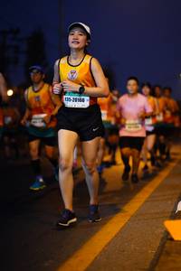 BIB: 20166
                            <button type="button" onclick="openModal(8128094)" class="btn btn-primary btn-sm float-right btn-popup" data-toggle="modal" data-target=".modal-high-quality">
                        <i class="fas fa-shopping-cart"></i> Add to Cart
                    </button>
                                            <button type="button" onclick="isThisMe(8128094, true)" class="btn btn-success btn-sm float-right btn-popup btn-isme hidden" data-toggle="tooltip" data-placement="bottom" title="นี่คือรูปของคุณใช่ไหม คลิกที่นี่เพื่อเอาเข้าอัลบั้ม">
                        <i class="fas fa-plus"></i> Add to album
                    </button>
                    <button type="button" onclick="isThisMe(8128094, false)" class="btn btn-warning btn-sm float-right btn-popup btn-isnotme hidden">
                        <i class="fas fa-ban"></i> Remove from album
                    </button>