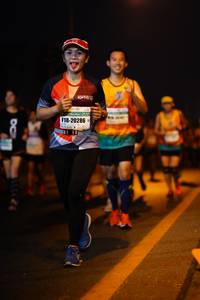 BIB: 20286
                            <button type="button" onclick="openModal(8077293)" class="btn btn-primary btn-sm float-right btn-popup" data-toggle="modal" data-target=".modal-high-quality">
                        <i class="fas fa-shopping-cart"></i> Add to Cart
                    </button>
                                            <button type="button" onclick="isThisMe(8077293, true)" class="btn btn-success btn-sm float-right btn-popup btn-isme hidden" data-toggle="tooltip" data-placement="bottom" title="นี่คือรูปของคุณใช่ไหม คลิกที่นี่เพื่อเอาเข้าอัลบั้ม">
                        <i class="fas fa-plus"></i> Add to album
                    </button>
                    <button type="button" onclick="isThisMe(8077293, false)" class="btn btn-warning btn-sm float-right btn-popup btn-isnotme hidden">
                        <i class="fas fa-ban"></i> Remove from album
                    </button>