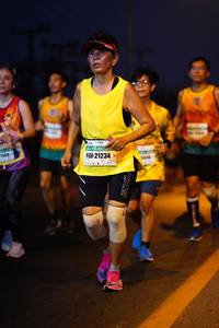 BIB: 21234, 1446
                            <button type="button" onclick="openModal(8120451)" class="btn btn-primary btn-sm float-right btn-popup" data-toggle="modal" data-target=".modal-high-quality">
                        <i class="fas fa-shopping-cart"></i> Add to Cart
                    </button>
                                            <button type="button" onclick="isThisMe(8120451, true)" class="btn btn-success btn-sm float-right btn-popup btn-isme hidden" data-toggle="tooltip" data-placement="bottom" title="นี่คือรูปของคุณใช่ไหม คลิกที่นี่เพื่อเอาเข้าอัลบั้ม">
                        <i class="fas fa-plus"></i> Add to album
                    </button>
                    <button type="button" onclick="isThisMe(8120451, false)" class="btn btn-warning btn-sm float-right btn-popup btn-isnotme hidden">
                        <i class="fas fa-ban"></i> Remove from album
                    </button>