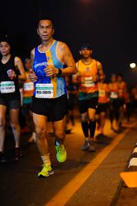 BIB: 20305, 28015
                            <button type="button" onclick="openModal(10314004)" class="btn btn-primary btn-sm float-right btn-popup" data-toggle="modal" data-target=".modal-high-quality">
                        <i class="fas fa-shopping-cart"></i> Add to Cart
                    </button>
                                            <button type="button" onclick="isThisMe(10314004, true)" class="btn btn-success btn-sm float-right btn-popup btn-isme hidden" data-toggle="tooltip" data-placement="bottom" title="นี่คือรูปของคุณใช่ไหม คลิกที่นี่เพื่อเอาเข้าอัลบั้ม">
                        <i class="fas fa-plus"></i> Add to album
                    </button>
                    <button type="button" onclick="isThisMe(10314004, false)" class="btn btn-warning btn-sm float-right btn-popup btn-isnotme hidden">
                        <i class="fas fa-ban"></i> Remove from album
                    </button>
