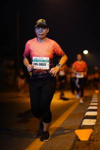 BIB: 2112, 20572
                            <button type="button" onclick="openModal(8070830)" class="btn btn-primary btn-sm float-right btn-popup" data-toggle="modal" data-target=".modal-high-quality">
                        <i class="fas fa-shopping-cart"></i> Add to Cart
                    </button>
                                            <button type="button" onclick="isThisMe(8070830, true)" class="btn btn-success btn-sm float-right btn-popup btn-isme hidden" data-toggle="tooltip" data-placement="bottom" title="นี่คือรูปของคุณใช่ไหม คลิกที่นี่เพื่อเอาเข้าอัลบั้ม">
                        <i class="fas fa-plus"></i> Add to album
                    </button>
                    <button type="button" onclick="isThisMe(8070830, false)" class="btn btn-warning btn-sm float-right btn-popup btn-isnotme hidden">
                        <i class="fas fa-ban"></i> Remove from album
                    </button>