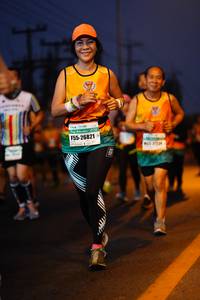 BIB: 26821
                            <button type="button" onclick="openModal(10317037)" class="btn btn-primary btn-sm float-right btn-popup" data-toggle="modal" data-target=".modal-high-quality">
                        <i class="fas fa-shopping-cart"></i> Add to Cart
                    </button>
                                            <button type="button" onclick="isThisMe(10317037, true)" class="btn btn-success btn-sm float-right btn-popup btn-isme hidden" data-toggle="tooltip" data-placement="bottom" title="นี่คือรูปของคุณใช่ไหม คลิกที่นี่เพื่อเอาเข้าอัลบั้ม">
                        <i class="fas fa-plus"></i> Add to album
                    </button>
                    <button type="button" onclick="isThisMe(10317037, false)" class="btn btn-warning btn-sm float-right btn-popup btn-isnotme hidden">
                        <i class="fas fa-ban"></i> Remove from album
                    </button>