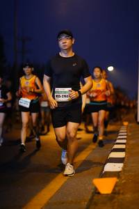 BIB: 27637
                            <button type="button" onclick="openModal(10316132)" class="btn btn-primary btn-sm float-right btn-popup" data-toggle="modal" data-target=".modal-high-quality">
                        <i class="fas fa-shopping-cart"></i> Add to Cart
                    </button>
                                            <button type="button" onclick="isThisMe(10316132, true)" class="btn btn-success btn-sm float-right btn-popup btn-isme hidden" data-toggle="tooltip" data-placement="bottom" title="นี่คือรูปของคุณใช่ไหม คลิกที่นี่เพื่อเอาเข้าอัลบั้ม">
                        <i class="fas fa-plus"></i> Add to album
                    </button>
                    <button type="button" onclick="isThisMe(10316132, false)" class="btn btn-warning btn-sm float-right btn-popup btn-isnotme hidden">
                        <i class="fas fa-ban"></i> Remove from album
                    </button>