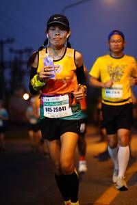 BIB: 25041, 
                            <button type="button" onclick="openModal(8163999)" class="btn btn-primary btn-sm float-right btn-popup" data-toggle="modal" data-target=".modal-high-quality">
                        <i class="fas fa-shopping-cart"></i> Add to Cart
                    </button>
                                            <button type="button" onclick="isThisMe(8163999, true)" class="btn btn-success btn-sm float-right btn-popup btn-isme hidden" data-toggle="tooltip" data-placement="bottom" title="นี่คือรูปของคุณใช่ไหม คลิกที่นี่เพื่อเอาเข้าอัลบั้ม">
                        <i class="fas fa-plus"></i> Add to album
                    </button>
                    <button type="button" onclick="isThisMe(8163999, false)" class="btn btn-warning btn-sm float-right btn-popup btn-isnotme hidden">
                        <i class="fas fa-ban"></i> Remove from album
                    </button>