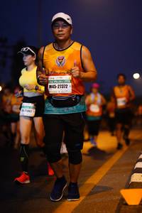 BIB: 27372, 5067
                            <button type="button" onclick="openModal(8126923)" class="btn btn-primary btn-sm float-right btn-popup" data-toggle="modal" data-target=".modal-high-quality">
                        <i class="fas fa-shopping-cart"></i> Add to Cart
                    </button>
                                            <button type="button" onclick="isThisMe(8126923, true)" class="btn btn-success btn-sm float-right btn-popup btn-isme hidden" data-toggle="tooltip" data-placement="bottom" title="นี่คือรูปของคุณใช่ไหม คลิกที่นี่เพื่อเอาเข้าอัลบั้ม">
                        <i class="fas fa-plus"></i> Add to album
                    </button>
                    <button type="button" onclick="isThisMe(8126923, false)" class="btn btn-warning btn-sm float-right btn-popup btn-isnotme hidden">
                        <i class="fas fa-ban"></i> Remove from album
                    </button>