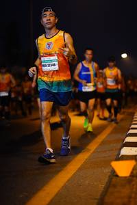 BIB: 22346
                            <button type="button" onclick="openModal(10313957)" class="btn btn-primary btn-sm float-right btn-popup" data-toggle="modal" data-target=".modal-high-quality">
                        <i class="fas fa-shopping-cart"></i> Add to Cart
                    </button>
                                            <button type="button" onclick="isThisMe(10313957, true)" class="btn btn-success btn-sm float-right btn-popup btn-isme hidden" data-toggle="tooltip" data-placement="bottom" title="นี่คือรูปของคุณใช่ไหม คลิกที่นี่เพื่อเอาเข้าอัลบั้ม">
                        <i class="fas fa-plus"></i> Add to album
                    </button>
                    <button type="button" onclick="isThisMe(10313957, false)" class="btn btn-warning btn-sm float-right btn-popup btn-isnotme hidden">
                        <i class="fas fa-ban"></i> Remove from album
                    </button>