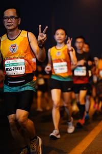 BIB: 25687
                            <button type="button" onclick="openModal(8102642)" class="btn btn-primary btn-sm float-right btn-popup" data-toggle="modal" data-target=".modal-high-quality">
                        <i class="fas fa-shopping-cart"></i> Add to Cart
                    </button>
                                            <button type="button" onclick="isThisMe(8102642, true)" class="btn btn-success btn-sm float-right btn-popup btn-isme hidden" data-toggle="tooltip" data-placement="bottom" title="นี่คือรูปของคุณใช่ไหม คลิกที่นี่เพื่อเอาเข้าอัลบั้ม">
                        <i class="fas fa-plus"></i> Add to album
                    </button>
                    <button type="button" onclick="isThisMe(8102642, false)" class="btn btn-warning btn-sm float-right btn-popup btn-isnotme hidden">
                        <i class="fas fa-ban"></i> Remove from album
                    </button>