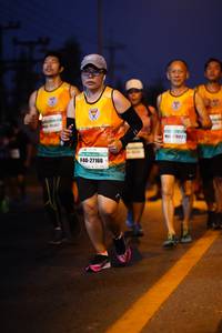 BIB: 27160
                            <button type="button" onclick="openModal(8138570)" class="btn btn-primary btn-sm float-right btn-popup" data-toggle="modal" data-target=".modal-high-quality">
                        <i class="fas fa-shopping-cart"></i> Add to Cart
                    </button>
                                            <button type="button" onclick="isThisMe(8138570, true)" class="btn btn-success btn-sm float-right btn-popup btn-isme hidden" data-toggle="tooltip" data-placement="bottom" title="นี่คือรูปของคุณใช่ไหม คลิกที่นี่เพื่อเอาเข้าอัลบั้ม">
                        <i class="fas fa-plus"></i> Add to album
                    </button>
                    <button type="button" onclick="isThisMe(8138570, false)" class="btn btn-warning btn-sm float-right btn-popup btn-isnotme hidden">
                        <i class="fas fa-ban"></i> Remove from album
                    </button>