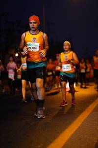 BIB: 21831
                            <button type="button" onclick="openModal(8107845)" class="btn btn-primary btn-sm float-right btn-popup" data-toggle="modal" data-target=".modal-high-quality">
                        <i class="fas fa-shopping-cart"></i> Add to Cart
                    </button>
                                            <button type="button" onclick="isThisMe(8107845, true)" class="btn btn-success btn-sm float-right btn-popup btn-isme hidden" data-toggle="tooltip" data-placement="bottom" title="นี่คือรูปของคุณใช่ไหม คลิกที่นี่เพื่อเอาเข้าอัลบั้ม">
                        <i class="fas fa-plus"></i> Add to album
                    </button>
                    <button type="button" onclick="isThisMe(8107845, false)" class="btn btn-warning btn-sm float-right btn-popup btn-isnotme hidden">
                        <i class="fas fa-ban"></i> Remove from album
                    </button>