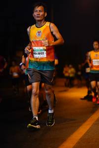 BIB: 26122
                            <button type="button" onclick="openModal(8081286)" class="btn btn-primary btn-sm float-right btn-popup" data-toggle="modal" data-target=".modal-high-quality">
                        <i class="fas fa-shopping-cart"></i> Add to Cart
                    </button>
                                            <button type="button" onclick="isThisMe(8081286, true)" class="btn btn-success btn-sm float-right btn-popup btn-isme hidden" data-toggle="tooltip" data-placement="bottom" title="นี่คือรูปของคุณใช่ไหม คลิกที่นี่เพื่อเอาเข้าอัลบั้ม">
                        <i class="fas fa-plus"></i> Add to album
                    </button>
                    <button type="button" onclick="isThisMe(8081286, false)" class="btn btn-warning btn-sm float-right btn-popup btn-isnotme hidden">
                        <i class="fas fa-ban"></i> Remove from album
                    </button>