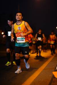 BIB: 27306
                            <button type="button" onclick="openModal(8085104)" class="btn btn-primary btn-sm float-right btn-popup" data-toggle="modal" data-target=".modal-high-quality">
                        <i class="fas fa-shopping-cart"></i> Add to Cart
                    </button>
                                            <button type="button" onclick="isThisMe(8085104, true)" class="btn btn-success btn-sm float-right btn-popup btn-isme hidden" data-toggle="tooltip" data-placement="bottom" title="นี่คือรูปของคุณใช่ไหม คลิกที่นี่เพื่อเอาเข้าอัลบั้ม">
                        <i class="fas fa-plus"></i> Add to album
                    </button>
                    <button type="button" onclick="isThisMe(8085104, false)" class="btn btn-warning btn-sm float-right btn-popup btn-isnotme hidden">
                        <i class="fas fa-ban"></i> Remove from album
                    </button>