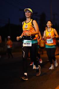 BIB: 20612
                            <button type="button" onclick="openModal(10316226)" class="btn btn-primary btn-sm float-right btn-popup" data-toggle="modal" data-target=".modal-high-quality">
                        <i class="fas fa-shopping-cart"></i> Add to Cart
                    </button>
                                            <button type="button" onclick="isThisMe(10316226, true)" class="btn btn-success btn-sm float-right btn-popup btn-isme hidden" data-toggle="tooltip" data-placement="bottom" title="นี่คือรูปของคุณใช่ไหม คลิกที่นี่เพื่อเอาเข้าอัลบั้ม">
                        <i class="fas fa-plus"></i> Add to album
                    </button>
                    <button type="button" onclick="isThisMe(10316226, false)" class="btn btn-warning btn-sm float-right btn-popup btn-isnotme hidden">
                        <i class="fas fa-ban"></i> Remove from album
                    </button>