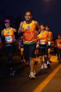 BIB: 20972
                            <button type="button" onclick="openModal(8109557)" class="btn btn-primary btn-sm float-right btn-popup" data-toggle="modal" data-target=".modal-high-quality">
                        <i class="fas fa-shopping-cart"></i> Add to Cart
                    </button>
                                            <button type="button" onclick="isThisMe(8109557, true)" class="btn btn-success btn-sm float-right btn-popup btn-isme hidden" data-toggle="tooltip" data-placement="bottom" title="นี่คือรูปของคุณใช่ไหม คลิกที่นี่เพื่อเอาเข้าอัลบั้ม">
                        <i class="fas fa-plus"></i> Add to album
                    </button>
                    <button type="button" onclick="isThisMe(8109557, false)" class="btn btn-warning btn-sm float-right btn-popup btn-isnotme hidden">
                        <i class="fas fa-ban"></i> Remove from album
                    </button>