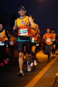BIB: 21168
                            <button type="button" onclick="openModal(8109558)" class="btn btn-primary btn-sm float-right btn-popup" data-toggle="modal" data-target=".modal-high-quality">
                        <i class="fas fa-shopping-cart"></i> Add to Cart
                    </button>
                                            <button type="button" onclick="isThisMe(8109558, true)" class="btn btn-success btn-sm float-right btn-popup btn-isme hidden" data-toggle="tooltip" data-placement="bottom" title="นี่คือรูปของคุณใช่ไหม คลิกที่นี่เพื่อเอาเข้าอัลบั้ม">
                        <i class="fas fa-plus"></i> Add to album
                    </button>
                    <button type="button" onclick="isThisMe(8109558, false)" class="btn btn-warning btn-sm float-right btn-popup btn-isnotme hidden">
                        <i class="fas fa-ban"></i> Remove from album
                    </button>