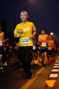 BIB: 100, 27438
                            <button type="button" onclick="openModal(8112600)" class="btn btn-primary btn-sm float-right btn-popup" data-toggle="modal" data-target=".modal-high-quality">
                        <i class="fas fa-shopping-cart"></i> Add to Cart
                    </button>
                                            <button type="button" onclick="isThisMe(8112600, true)" class="btn btn-success btn-sm float-right btn-popup btn-isme hidden" data-toggle="tooltip" data-placement="bottom" title="นี่คือรูปของคุณใช่ไหม คลิกที่นี่เพื่อเอาเข้าอัลบั้ม">
                        <i class="fas fa-plus"></i> Add to album
                    </button>
                    <button type="button" onclick="isThisMe(8112600, false)" class="btn btn-warning btn-sm float-right btn-popup btn-isnotme hidden">
                        <i class="fas fa-ban"></i> Remove from album
                    </button>