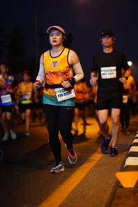 BIB: 21611, 21235, 
                            <button type="button" onclick="openModal(8104204)" class="btn btn-primary btn-sm float-right btn-popup" data-toggle="modal" data-target=".modal-high-quality">
                        <i class="fas fa-shopping-cart"></i> Add to Cart
                    </button>
                                            <button type="button" onclick="isThisMe(8104204, true)" class="btn btn-success btn-sm float-right btn-popup btn-isme hidden" data-toggle="tooltip" data-placement="bottom" title="นี่คือรูปของคุณใช่ไหม คลิกที่นี่เพื่อเอาเข้าอัลบั้ม">
                        <i class="fas fa-plus"></i> Add to album
                    </button>
                    <button type="button" onclick="isThisMe(8104204, false)" class="btn btn-warning btn-sm float-right btn-popup btn-isnotme hidden">
                        <i class="fas fa-ban"></i> Remove from album
                    </button>
