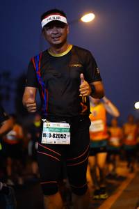 BIB: 2112, 82052
                            <button type="button" onclick="openModal(8137586)" class="btn btn-primary btn-sm float-right btn-popup" data-toggle="modal" data-target=".modal-high-quality">
                        <i class="fas fa-shopping-cart"></i> Add to Cart
                    </button>
                                            <button type="button" onclick="isThisMe(8137586, true)" class="btn btn-success btn-sm float-right btn-popup btn-isme hidden" data-toggle="tooltip" data-placement="bottom" title="นี่คือรูปของคุณใช่ไหม คลิกที่นี่เพื่อเอาเข้าอัลบั้ม">
                        <i class="fas fa-plus"></i> Add to album
                    </button>
                    <button type="button" onclick="isThisMe(8137586, false)" class="btn btn-warning btn-sm float-right btn-popup btn-isnotme hidden">
                        <i class="fas fa-ban"></i> Remove from album
                    </button>