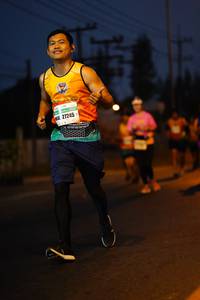 BIB: 27245
                            <button type="button" onclick="openModal(10317075)" class="btn btn-primary btn-sm float-right btn-popup" data-toggle="modal" data-target=".modal-high-quality">
                        <i class="fas fa-shopping-cart"></i> Add to Cart
                    </button>
                                            <button type="button" onclick="isThisMe(10317075, true)" class="btn btn-success btn-sm float-right btn-popup btn-isme hidden" data-toggle="tooltip" data-placement="bottom" title="นี่คือรูปของคุณใช่ไหม คลิกที่นี่เพื่อเอาเข้าอัลบั้ม">
                        <i class="fas fa-plus"></i> Add to album
                    </button>
                    <button type="button" onclick="isThisMe(10317075, false)" class="btn btn-warning btn-sm float-right btn-popup btn-isnotme hidden">
                        <i class="fas fa-ban"></i> Remove from album
                    </button>