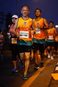 BIB: 27802, 2813
                            <button type="button" onclick="openModal(8138638)" class="btn btn-primary btn-sm float-right btn-popup" data-toggle="modal" data-target=".modal-high-quality">
                        <i class="fas fa-shopping-cart"></i> Add to Cart
                    </button>
                                            <button type="button" onclick="isThisMe(8138638, true)" class="btn btn-success btn-sm float-right btn-popup btn-isme hidden" data-toggle="tooltip" data-placement="bottom" title="นี่คือรูปของคุณใช่ไหม คลิกที่นี่เพื่อเอาเข้าอัลบั้ม">
                        <i class="fas fa-plus"></i> Add to album
                    </button>
                    <button type="button" onclick="isThisMe(8138638, false)" class="btn btn-warning btn-sm float-right btn-popup btn-isnotme hidden">
                        <i class="fas fa-ban"></i> Remove from album
                    </button>