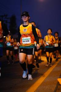 BIB: 25798
                            <button type="button" onclick="openModal(8134755)" class="btn btn-primary btn-sm float-right btn-popup" data-toggle="modal" data-target=".modal-high-quality">
                        <i class="fas fa-shopping-cart"></i> Add to Cart
                    </button>
                                            <button type="button" onclick="isThisMe(8134755, true)" class="btn btn-success btn-sm float-right btn-popup btn-isme hidden" data-toggle="tooltip" data-placement="bottom" title="นี่คือรูปของคุณใช่ไหม คลิกที่นี่เพื่อเอาเข้าอัลบั้ม">
                        <i class="fas fa-plus"></i> Add to album
                    </button>
                    <button type="button" onclick="isThisMe(8134755, false)" class="btn btn-warning btn-sm float-right btn-popup btn-isnotme hidden">
                        <i class="fas fa-ban"></i> Remove from album
                    </button>
