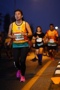 BIB: 25303
                            <button type="button" onclick="openModal(10316839)" class="btn btn-primary btn-sm float-right btn-popup" data-toggle="modal" data-target=".modal-high-quality">
                        <i class="fas fa-shopping-cart"></i> Add to Cart
                    </button>
                                            <button type="button" onclick="isThisMe(10316839, true)" class="btn btn-success btn-sm float-right btn-popup btn-isme hidden" data-toggle="tooltip" data-placement="bottom" title="นี่คือรูปของคุณใช่ไหม คลิกที่นี่เพื่อเอาเข้าอัลบั้ม">
                        <i class="fas fa-plus"></i> Add to album
                    </button>
                    <button type="button" onclick="isThisMe(10316839, false)" class="btn btn-warning btn-sm float-right btn-popup btn-isnotme hidden">
                        <i class="fas fa-ban"></i> Remove from album
                    </button>