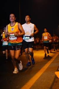 BIB: 20897, 26342, 1302013
                            <button type="button" onclick="openModal(10312853)" class="btn btn-primary btn-sm float-right btn-popup" data-toggle="modal" data-target=".modal-high-quality">
                        <i class="fas fa-shopping-cart"></i> Add to Cart
                    </button>
                                            <button type="button" onclick="isThisMe(10312853, true)" class="btn btn-success btn-sm float-right btn-popup btn-isme hidden" data-toggle="tooltip" data-placement="bottom" title="นี่คือรูปของคุณใช่ไหม คลิกที่นี่เพื่อเอาเข้าอัลบั้ม">
                        <i class="fas fa-plus"></i> Add to album
                    </button>
                    <button type="button" onclick="isThisMe(10312853, false)" class="btn btn-warning btn-sm float-right btn-popup btn-isnotme hidden">
                        <i class="fas fa-ban"></i> Remove from album
                    </button>