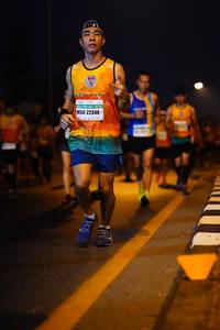 BIB: 22346
                            <button type="button" onclick="openModal(10313934)" class="btn btn-primary btn-sm float-right btn-popup" data-toggle="modal" data-target=".modal-high-quality">
                        <i class="fas fa-shopping-cart"></i> Add to Cart
                    </button>
                                            <button type="button" onclick="isThisMe(10313934, true)" class="btn btn-success btn-sm float-right btn-popup btn-isme hidden" data-toggle="tooltip" data-placement="bottom" title="นี่คือรูปของคุณใช่ไหม คลิกที่นี่เพื่อเอาเข้าอัลบั้ม">
                        <i class="fas fa-plus"></i> Add to album
                    </button>
                    <button type="button" onclick="isThisMe(10313934, false)" class="btn btn-warning btn-sm float-right btn-popup btn-isnotme hidden">
                        <i class="fas fa-ban"></i> Remove from album
                    </button>