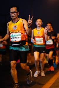 BIB: 25687
                            <button type="button" onclick="openModal(8102578)" class="btn btn-primary btn-sm float-right btn-popup" data-toggle="modal" data-target=".modal-high-quality">
                        <i class="fas fa-shopping-cart"></i> Add to Cart
                    </button>
                                            <button type="button" onclick="isThisMe(8102578, true)" class="btn btn-success btn-sm float-right btn-popup btn-isme hidden" data-toggle="tooltip" data-placement="bottom" title="นี่คือรูปของคุณใช่ไหม คลิกที่นี่เพื่อเอาเข้าอัลบั้ม">
                        <i class="fas fa-plus"></i> Add to album
                    </button>
                    <button type="button" onclick="isThisMe(8102578, false)" class="btn btn-warning btn-sm float-right btn-popup btn-isnotme hidden">
                        <i class="fas fa-ban"></i> Remove from album
                    </button>