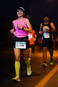 BIB: 20195
                            <button type="button" onclick="openModal(10314189)" class="btn btn-primary btn-sm float-right btn-popup" data-toggle="modal" data-target=".modal-high-quality">
                        <i class="fas fa-shopping-cart"></i> Add to Cart
                    </button>
                                            <button type="button" onclick="isThisMe(10314189, true)" class="btn btn-success btn-sm float-right btn-popup btn-isme hidden" data-toggle="tooltip" data-placement="bottom" title="นี่คือรูปของคุณใช่ไหม คลิกที่นี่เพื่อเอาเข้าอัลบั้ม">
                        <i class="fas fa-plus"></i> Add to album
                    </button>
                    <button type="button" onclick="isThisMe(10314189, false)" class="btn btn-warning btn-sm float-right btn-popup btn-isnotme hidden">
                        <i class="fas fa-ban"></i> Remove from album
                    </button>