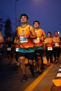 BIB: 26683, 25708
                            <button type="button" onclick="openModal(10317177)" class="btn btn-primary btn-sm float-right btn-popup" data-toggle="modal" data-target=".modal-high-quality">
                        <i class="fas fa-shopping-cart"></i> Add to Cart
                    </button>
                                            <button type="button" onclick="isThisMe(10317177, true)" class="btn btn-success btn-sm float-right btn-popup btn-isme hidden" data-toggle="tooltip" data-placement="bottom" title="นี่คือรูปของคุณใช่ไหม คลิกที่นี่เพื่อเอาเข้าอัลบั้ม">
                        <i class="fas fa-plus"></i> Add to album
                    </button>
                    <button type="button" onclick="isThisMe(10317177, false)" class="btn btn-warning btn-sm float-right btn-popup btn-isnotme hidden">
                        <i class="fas fa-ban"></i> Remove from album
                    </button>