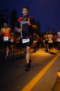 BIB: 28037
                            <button type="button" onclick="openModal(8131706)" class="btn btn-primary btn-sm float-right btn-popup" data-toggle="modal" data-target=".modal-high-quality">
                        <i class="fas fa-shopping-cart"></i> Add to Cart
                    </button>
                                            <button type="button" onclick="isThisMe(8131706, true)" class="btn btn-success btn-sm float-right btn-popup btn-isme hidden" data-toggle="tooltip" data-placement="bottom" title="นี่คือรูปของคุณใช่ไหม คลิกที่นี่เพื่อเอาเข้าอัลบั้ม">
                        <i class="fas fa-plus"></i> Add to album
                    </button>
                    <button type="button" onclick="isThisMe(8131706, false)" class="btn btn-warning btn-sm float-right btn-popup btn-isnotme hidden">
                        <i class="fas fa-ban"></i> Remove from album
                    </button>