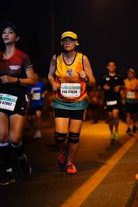 BIB: 21628, 82062
                            <button type="button" onclick="openModal(8077300)" class="btn btn-primary btn-sm float-right btn-popup" data-toggle="modal" data-target=".modal-high-quality">
                        <i class="fas fa-shopping-cart"></i> Add to Cart
                    </button>
                                            <button type="button" onclick="isThisMe(8077300, true)" class="btn btn-success btn-sm float-right btn-popup btn-isme hidden" data-toggle="tooltip" data-placement="bottom" title="นี่คือรูปของคุณใช่ไหม คลิกที่นี่เพื่อเอาเข้าอัลบั้ม">
                        <i class="fas fa-plus"></i> Add to album
                    </button>
                    <button type="button" onclick="isThisMe(8077300, false)" class="btn btn-warning btn-sm float-right btn-popup btn-isnotme hidden">
                        <i class="fas fa-ban"></i> Remove from album
                    </button>